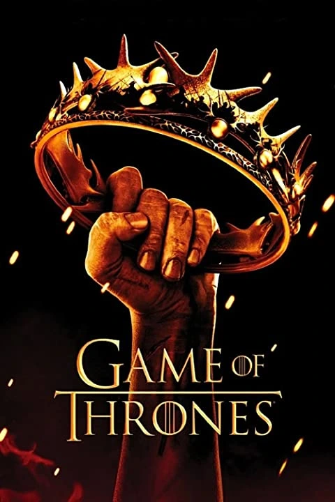 TVOXAR IPTV movie poster 4