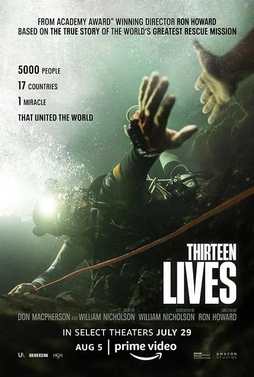 TVOXAR IPTV movie poster 10