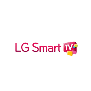 TVOXAR IPTV device image 7