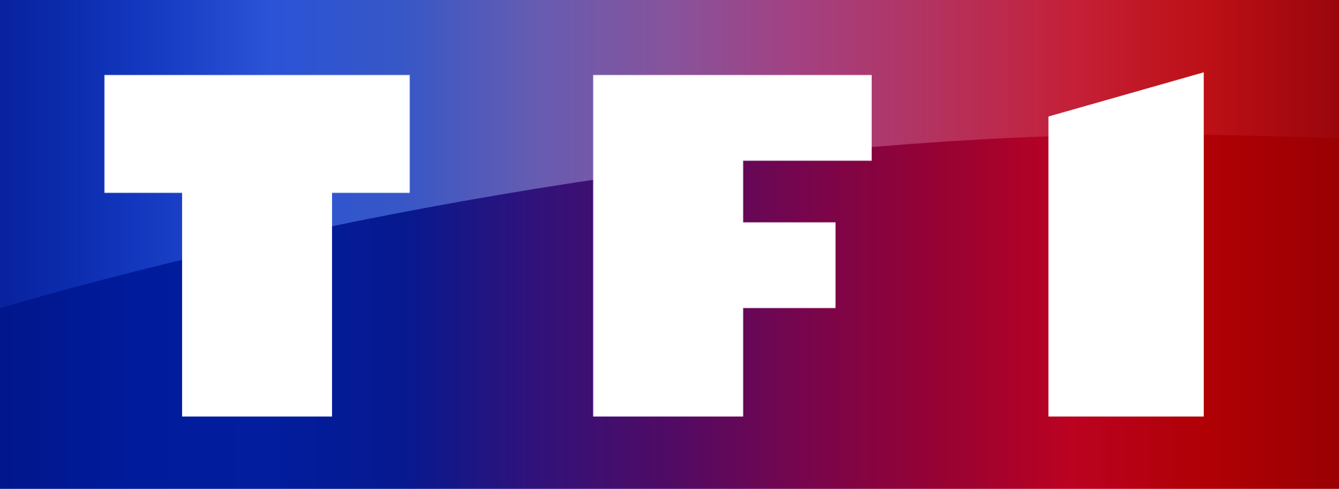 TVOXAR IPTV app logo 26