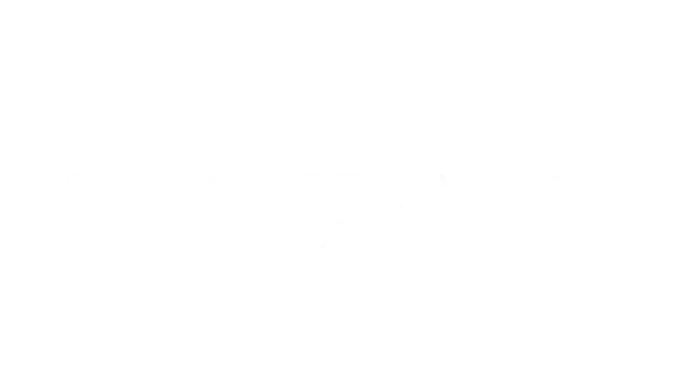 TVOXAR IPTV app logo 14