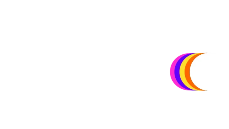 TVOXAR IPTV app logo 9