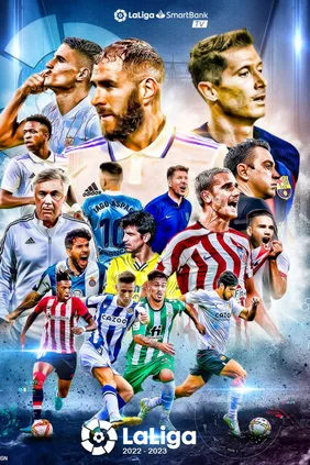 TVOXAR IPTV sport channel image 7