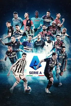 TVOXAR IPTV sport channel image 9